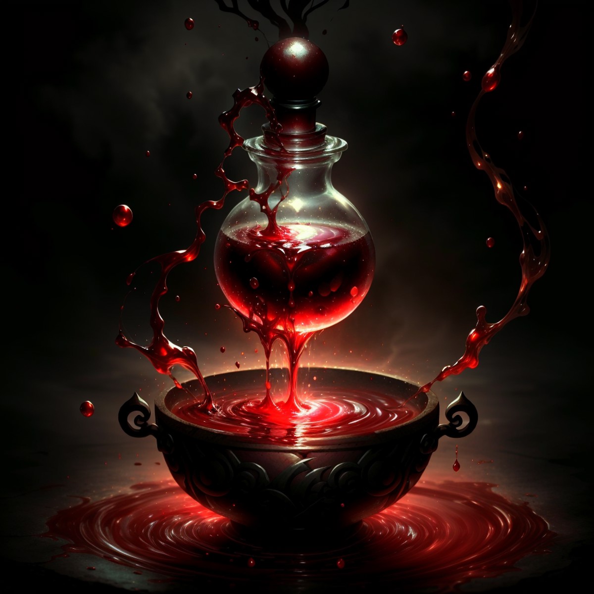 10729-6969-,bloodmagic, magical energy fantasy, (magic liquid potion_1.2) ,.png